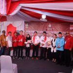 IMG-20240830-WA0102