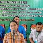 IMG-20240831-WA0153