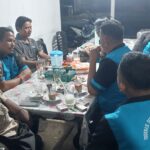IMG-20240902-WA0139