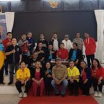 IMG-20240903-WA0054