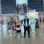 IMG-20240904-WA0047