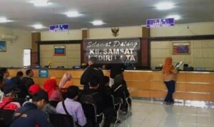 IMG-20240913-WA0001