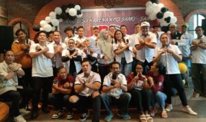 IMG-20240921-WA0005