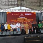 IMG-20240925-WA0000