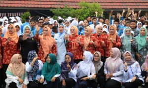 IMG-20240925-WA0035