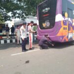 IMG-20240926-WA0093