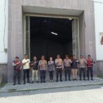 IMG-20241002-WA0151