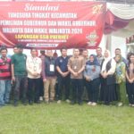 IMG-20241121-WA0174(1)
