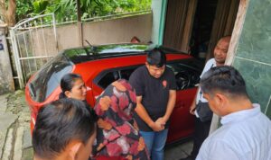 IMG-20241122-WA0163