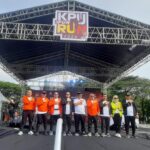IMG-20241124-WA0002