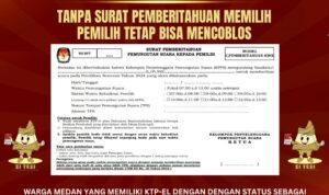 IMG-20241127-WA0001