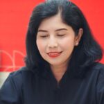IMG-20241129-WA0013