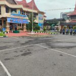 IMG-20241129-WA0016