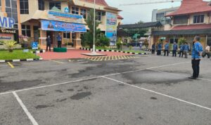 IMG-20241129-WA0016