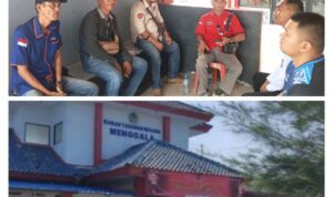 IMG-20241225-WA0133