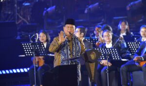 IMG-20241229-WA0000
