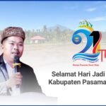 IMG-20250106-WA0066