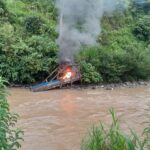 IMG-20250106-WA0083