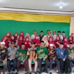 IMG-20250117-WA0018