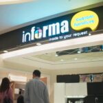 WhatsApp Image 2024-12-18 at 01.12.12