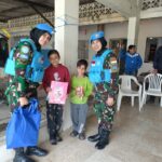 IMG-20250225-WA0116