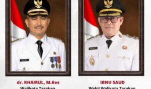 KALTARA