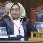 berita_1740371053_ad1364d42bdbd57a6b33
