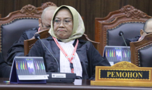 berita_1740371053_ad1364d42bdbd57a6b33