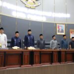 DWP