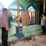 IMG-20250317-WA0068(1)