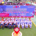 IMG-20250326-WA0003