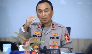 Polri1