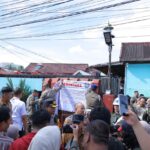 Foto Fera