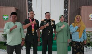 IMG-20250426-WA0013