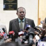 POLRI.2