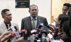 POLRI.2