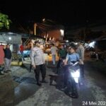 IMG-20250525-WA0183(1)