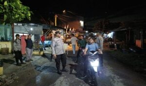 IMG-20250525-WA0183(1)
