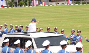 IMG-20250529-WA0033