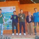 IMG_20250612_194616