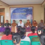 IMG_20250728_142454