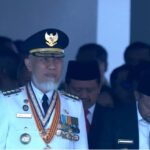 a8bd106b-d8dc-44c0-a27b-cd8f86c1419f