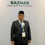 IMG-20250826-WA0003