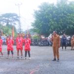 IMG_20250811_125317