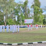 IMG_20250817_181952