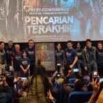 pencarian-terakhir-68955d3e34777c5a532b3056