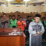 IMG-20250830-WA0079(1)
