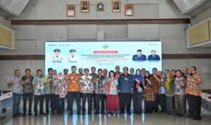 IMG-20250913-WA0003(1)