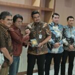 IMG-20250919-WA0002