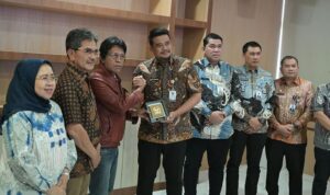 IMG-20250919-WA0002